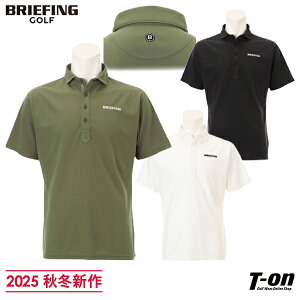 u[tBO St BRIEFING GOLF Y |Vc  z hCpCf bNXtBbg ShJt VvfUC yz 2025 H~ V StEFA
