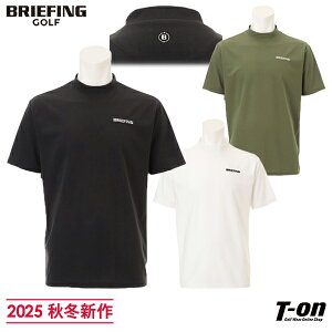 u[tBO St BRIEFING GOLF Y nClbNVc  bNlbNVc z hCpCf bNXtBbg ShJt yz 2025 H~ V StEFA