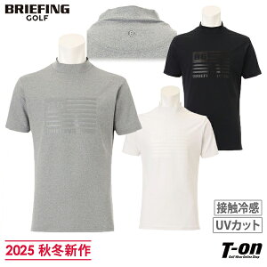 u[tBO St BRIEFING GOLF Y nClbNVc  bNlbNVc UVJbg Xgb` `[t tbOvg g[fUC yz 2025 H~ V