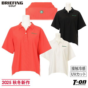 u[tBO St BRIEFING GOLF fB[X |Vc  UVJbg z EARTH POLO ShJ bNXtBbg ̎qf TCN|GXe 뒅䒷 yz 2025 