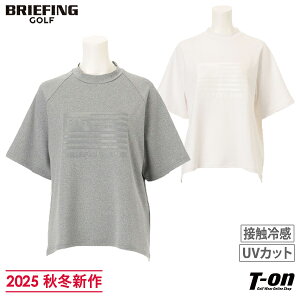 u[tBO St BRIEFING GOLF fB[X nClbNVc  bNlbNVc `[t tbOvg g[fUC bNXtBbg 뒅䒷 y