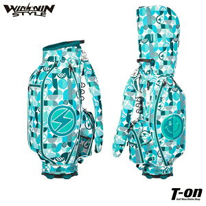 EBEBX^C WINWIN STYLE Y fB[X LfBobO 9^ 47C`Ή |GXef 􉽊w  X}Cby POPSTYLEVo[obW StobO yz S