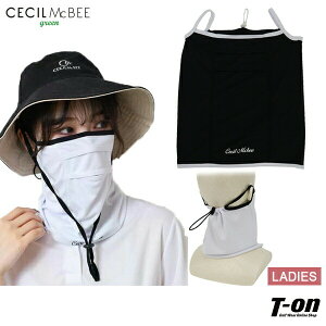 CECIL McBEE green ZV}Nr[ O[ fB[X tFCXJo[ 莮 @ʋCfUC |[v Svg pCsOfUC Ă΍ St yz