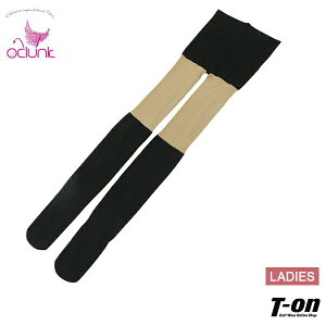 NN CLUNK {Ki fB[X XgbLO I[CXgbLO peB[XgbLO UVJbg Ci[j[nCtFCNXgbLO ؃`pc+XgbLO+[n