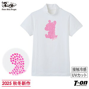 �y�労�Ӎ�P10�{�z�_���X�E�B�Y�h���S�� �_���X �E�B�Y �h���S�� DANCE WITH DRAGON DWD ���f�B�[�X �n�C�l�b�N�V���c ���� ���b�N�l�b�N�V���c �x�A�V���f�� UV�J�b�g �ڐG�⊴ �h���� ���C���X�g