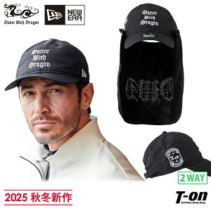 _XEBYhS _X EBY hS×j[GSt R{ DANCE WITH DRAGON DWD Y fB[X Lbv NEWERAR{ TVF[ht 2WAY UVJbg 9THIRTY ׂ蕔R Sh