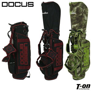 hD[JX DOCUS Y fB[X LfBobO X^hLfBobO 8.5C` C6Y STAND ShJ iCf wV_[xgt yz St