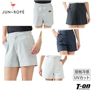 Wy WAhy JUNROPE fB[X pc V[gpc UVJbg ڐG⊴ hCXgb`f EGXgꕔS v[gSby yz StE