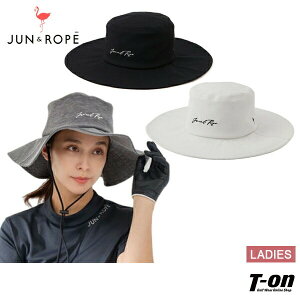 Wy WAhy JUNROPE fB[X nbg ΍Lnbg unbg a bVn tgShJ St yz