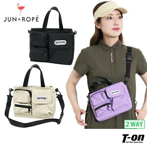 Wy WAhy JUNROPE Y fB[X J[gobO J[g|[` V_[obO EGXg|[`ɂȂ TRbV 3WAY OUTDOOR PRODUCT R{ ShJ yz