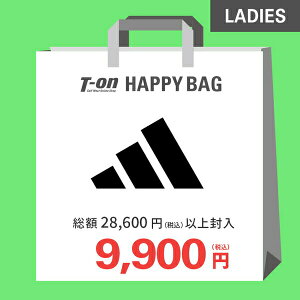 [ AfB_X AfB_XSt adidas Golf {Ki fB[X nbs[obO AfB_XSt fB[X z28,600~iōjȏ㕕 65OFF` v2_ȏ㕕 󏭁IlC܁I