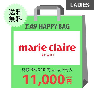 }N[ }EN[ X|[ marie claire sport fB[X [ nbs[obO  }N[ fB[X z35,640~(ōjȏ㕕 69OFFȏ v2_ȏ 󏭁I