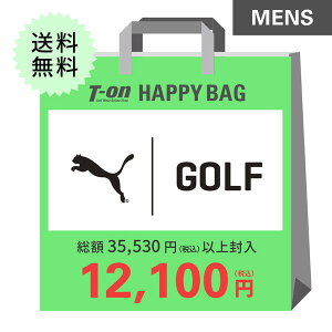 [ v[}St PUMA GOLF {Ki {Ki Y nbs[obO v[}St Y z35,530~iōjȏ㕕 65OFF` 󏭁IlC܁IłI yz StEFA