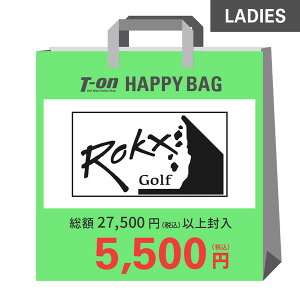 [ bNX St ROKX GOLF fB[X nbs[obO bNXSt fB[X z27,500~iōjȏ㕕I 80OFF` 󏭁I ߂ɁI A܁I StEFA