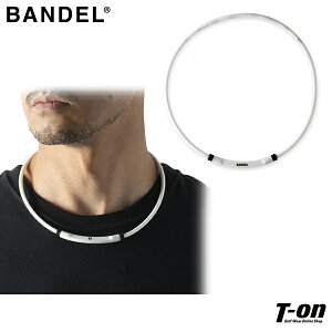 of BANDEL Y fB[X lbNX ClbNX CgX|[c Lite Sports Necklace v`iVR[[v y  񂱂ɘa si Vp wXPA St y
