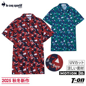 RbNX|eBt St RbN le coq sportif GOLF fB[X |Vc  UVJbgz f ̐݌v hL y n[g􉽊w  M`3L܂łp 2025 H~ V S