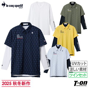 RbNX|eBt St RbN le coq sportif GOLF Y |Vc Ci[Vct |VcVlbNCi[ cCZbg A_[EFAt|Vc 􉽊wW