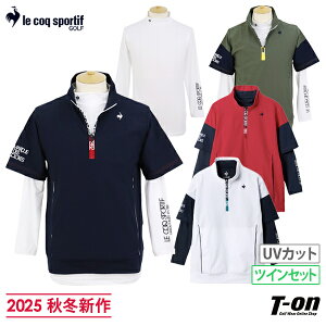 RbNX|eBt St RbN le coq sportif GOLF Y |Vc Ci[Vct n[tWbvVcnClbNVc cCZbg A_[EFAt X|[eB[ 