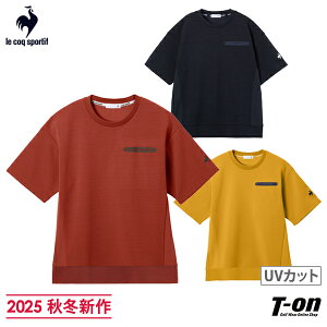 RbNX|eBt le coq sportif fB[X g[i[  N[lbN UVJbg ANeBu XEFbg 5 n[tX[u ufUC ے VRby 2025 H~ V y