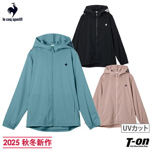 RbNX|eBt le coq sportif fB[X u] p[J[ t[ht Xgb` UVJbg y X|[c g[jO Svg 2025 H~ V yz