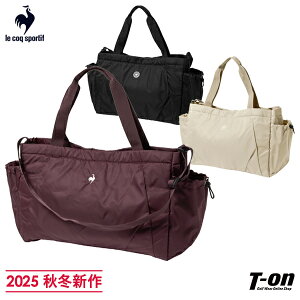 RbNX|eBt le coq sportif Y fB[X g[gobO V_[xgtg[gobO 2WAY  y {gz_[t VRby 2025 H~ V yz