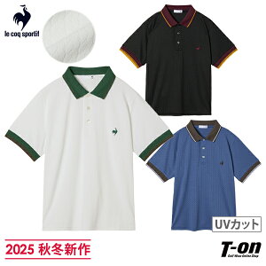 RbNX|eBt le coq sportif fB[X |Vc  UVJbg z P[ufUCWK[hf ܔzFC ShJ 2025 H~ V StEFA yz