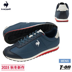 RbNX|eBt le coq sportif Y V[Y Xj[J[ JWAV[Y ّfސؑ L ShJ LCS xV- NY CtX^CV[Y ^EV[Y 2025 H~ V y