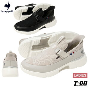 RbNX|eBt le coq sportif fB[X V[Y Xj[J[ JWAV[Y Xb|X^C Ɨ݌v y [XfUC CY3E LCS [ SP LC SI Ct