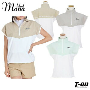 i f\ MONA DELSOL fB[X |Vc  t`X[u n[tWbv vI[o[ nClbNɂȂ oCJ[ؑփfUC Xshdl obNSvg S