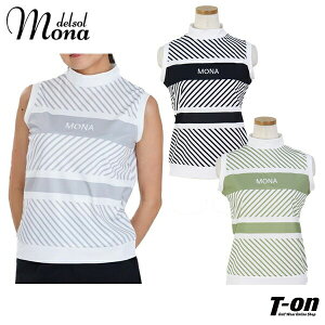 i f\ MONA DELSOL fB[X nClbNVc m[X[u bNlbNVc AJX[u {[_[vg ShJ AXVc StEFA yz