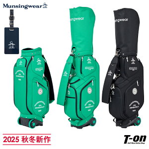 }VOEFA Munsingwear Y fB[X LfBobO 2փLX^[t 9^ 47C`Ή |GXef gs[g ShJ StobO yz 2025 H~ V S