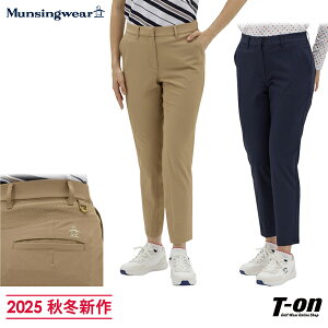 }VOEFA Munsingwear fB[X pc Opc 9pc EBOX[pc GA[X[\ ʋC bVfސؑ Sn M`3L yz 2025 H~ V