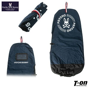 TCRoj[ Psycho Bunny {Ki Y fB[X gxJo[ LfBobOJo[ 9^Ή RpNgɂ߂ Svg yz St