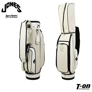 W[Y JONES {Ki Y fB[X LfBobO 9^ RIDER Le Creme U[f ×iCbvXgbvf ّfސؑ zFfUC ShJ StobO yz S