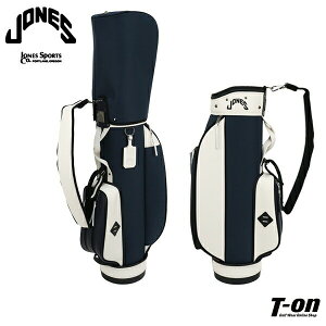 W[Y JONES {Ki Y fB[X LfBobO 9^ RIDER NAVY U[f ×iCbvXgbvf ّfސؑ zFfUC ShJ StobO yz S