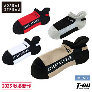 A_obg Xg[ ADABAT STREAM Y \bNX V[gS\bNX 2025 H~ V St