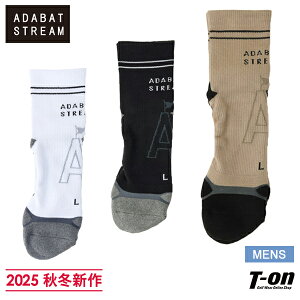A_obg Xg[ ADABAT STREAM Y \bNX 3DV[g\bNX 2025 H~ V St