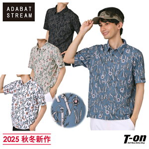 A_obg Xg[ ADABAT STREAM Y |Vc  z UVJbg {^jJ|Vc yz 2025 H~ V StEFA