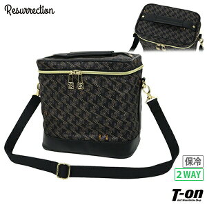 UNV Resurrection Y fB[X J[gobO \tgN[[obO ۗobO 500mlybg{g6{[ ojeB^ 􉽊w  EhobO yz St