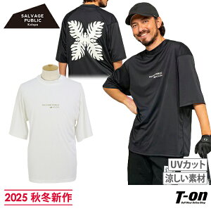 Tx[WpubNRp SALVAGE PUBLIC Kolepa Y nClbNVc  bNlbNVc UVJbg ՔMN[O {^jJobNvg Svg yz 2025 H~ 