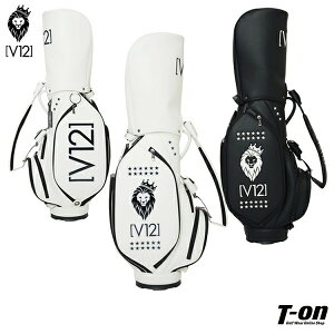 V12 St BEgDGu Y fB[X LfBobO 9.5^ GiS mg[fUC ^vf yz St