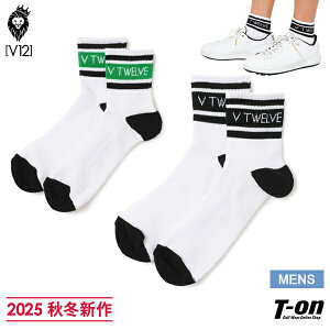 V12 St BEgDGu Y \bNX V[g\bNX pCNbVt SCfUC u\bNX BG MID SOCKS MEN 2025 H~ V St