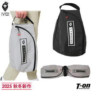 V12 St BEgDGu Y fB[X V[YobO V[YP[X Zp[g[ Ot`FbN Svg bvXgbvf BOT RIP SHOES CASE yz 2025 H~ 