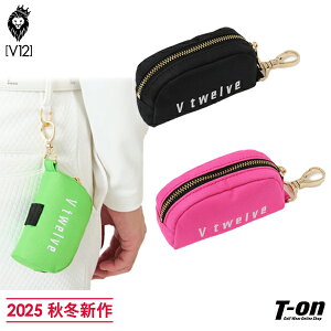 V12 St BEgDGu Y fB[X {[P[X {[|[` 2p eB[}t ShJ LoXf {[z_[ 2025 H~ V St yz