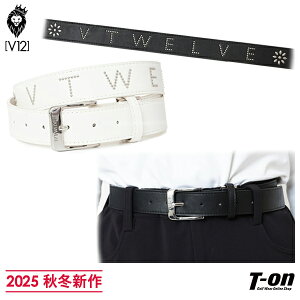 V12 St BEgDGu Y fB[X xg X^bYSfUC U[f xgJbg yz 2025 H~ V St