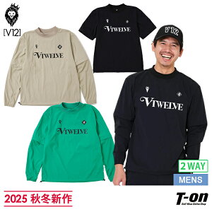 V12 St BEgDGu Y u] Xj[hWbN vI[o[u] ɂȂ 2WAY O Xgb` wx`[V Svg M`3L yz 202