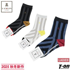 o X|[ LANVIN SPORT {Ki fB[X \bNX ~h\bNX ό`XgCv zFfUC RۖhL 2025 H~ V St