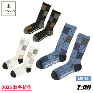 o X|[ LANVIN SPORT {Ki Y \bNX M[\bNX pCNbV 􉽊w zFfUC  2025 H~ V St