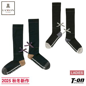 o X|[ LANVIN SPORT {Ki fB[X \bNX nC\bNX pCNbV obN{t CWK[h 2025 H~ V St yz