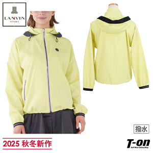 yubNtCf[P10{zo X|[ LANVIN SPORT {Ki fB[X u] p[J[  t[hO p`OSfBe[ VHf hbvV_[ 
